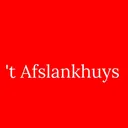 afslankhuys.be