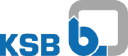 ksb.com