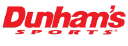 dunhamssports.com
