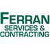 ferran-services.com