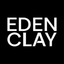 edenclay.co.uk