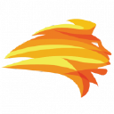 leo-consulting.com
