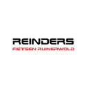 reindersfietsen.nl
