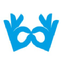 musicalopschool.nl