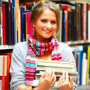 cours-assistance.com