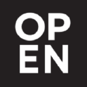 open.co.il