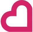 logolove.nl