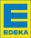 edeka24.de