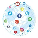 southingtondigital.com