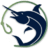 fishermansworld.net