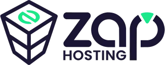 zap-hosting.com