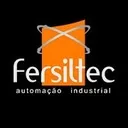 fersiltec.com.br