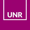 unr.edu.ar