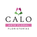 floristeriacalo.com