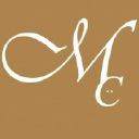 camping-marlice.com