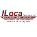 trailersource.com