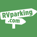 rvparking.com