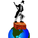 environmentalchimneyservice.com