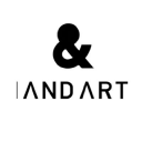and-art.jp
