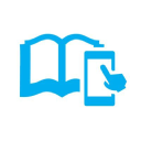 oceancitylibrary.org