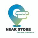 near.st
