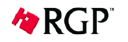 rgp.com