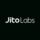 jito.wtf