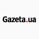 gazeta.ua