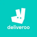 deliveroo.co.uk