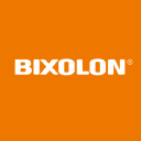 bixolon.com