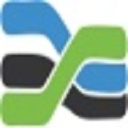 green-it.net