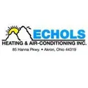 echolsheating.com