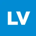 laverdad.es