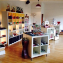 glassbykathryn.com