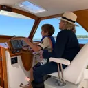 marthastewart.com