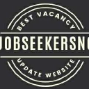 jobseekersng.com