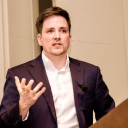 chadruffinmd.com