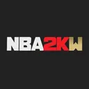 nba2kw.com