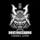 nengun.com