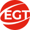 egt.com