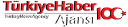 turkiyehaberajansi.com
