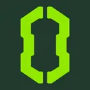 ironman4x4.com.au