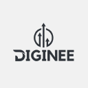 diginee.com