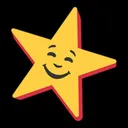 carlsjr.com.mx