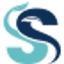 surgeryabroadspecialist.com