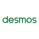 desmos.com