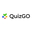 quizgo.site