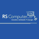 rs-computer.de