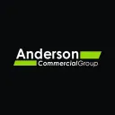 andersoncommercialgroup.com