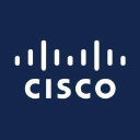cisco.com